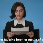 The_Hardest_Decisions_Lucy_Hale_Will_Ever_Have_to_Make_243.jpg