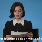 The_Hardest_Decisions_Lucy_Hale_Will_Ever_Have_to_Make_244.jpg