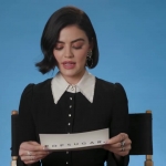 The_Hardest_Decisions_Lucy_Hale_Will_Ever_Have_to_Make_245.jpg