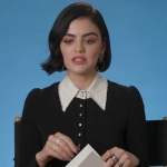 The_Hardest_Decisions_Lucy_Hale_Will_Ever_Have_to_Make_251.jpg