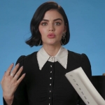 The_Hardest_Decisions_Lucy_Hale_Will_Ever_Have_to_Make_253.jpg