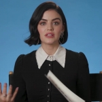 The_Hardest_Decisions_Lucy_Hale_Will_Ever_Have_to_Make_254.jpg