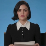 The_Hardest_Decisions_Lucy_Hale_Will_Ever_Have_to_Make_256.jpg