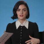 The_Hardest_Decisions_Lucy_Hale_Will_Ever_Have_to_Make_258.jpg