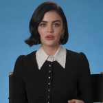 The_Hardest_Decisions_Lucy_Hale_Will_Ever_Have_to_Make_259.jpg