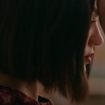 The_Hating_Game_2021_1080p_WEBRip_x265-RARBG_0068.jpg