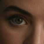 The_Hating_Game_2021_1080p_WEBRip_x265-RARBG_0073.jpg