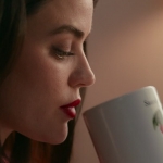 The_Hating_Game_2021_1080p_WEBRip_x265-RARBG_0090.jpg