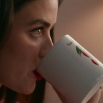 The_Hating_Game_2021_1080p_WEBRip_x265-RARBG_0091.jpg