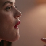 The_Hating_Game_2021_1080p_WEBRip_x265-RARBG_0143.jpg