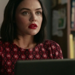 The_Hating_Game_2021_1080p_WEBRip_x265-RARBG_0176.jpg