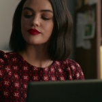 The_Hating_Game_2021_1080p_WEBRip_x265-RARBG_0182.jpg