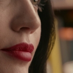 The_Hating_Game_2021_1080p_WEBRip_x265-RARBG_0195.jpg