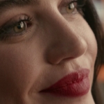 The_Hating_Game_2021_1080p_WEBRip_x265-RARBG_0196.jpg