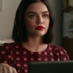 The_Hating_Game_2021_1080p_WEBRip_x265-RARBG_0205.jpg