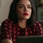 The_Hating_Game_2021_1080p_WEBRip_x265-RARBG_0206.jpg