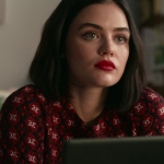 The_Hating_Game_2021_1080p_WEBRip_x265-RARBG_0208.jpg