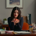 The_Hating_Game_2021_1080p_WEBRip_x265-RARBG_0228.jpg