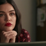 The_Hating_Game_2021_1080p_WEBRip_x265-RARBG_0279.jpg