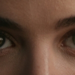 The_Hating_Game_2021_1080p_WEBRip_x265-RARBG_0283.jpg