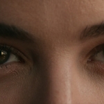 The_Hating_Game_2021_1080p_WEBRip_x265-RARBG_0284.jpg