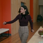 The_Hating_Game_2021_1080p_WEBRip_x265-RARBG_0325.jpg