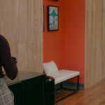The_Hating_Game_2021_1080p_WEBRip_x265-RARBG_0327.jpg