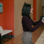 The_Hating_Game_2021_1080p_WEBRip_x265-RARBG_0329.jpg