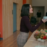 The_Hating_Game_2021_1080p_WEBRip_x265-RARBG_0330.jpg