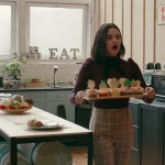 The_Hating_Game_2021_1080p_WEBRip_x265-RARBG_0351.jpg