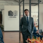 The_Hating_Game_2021_1080p_WEBRip_x265-RARBG_0366.jpg