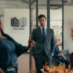 The_Hating_Game_2021_1080p_WEBRip_x265-RARBG_0367.jpg