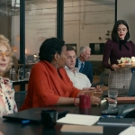 The_Hating_Game_2021_1080p_WEBRip_x265-RARBG_0386.jpg