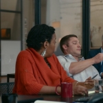 The_Hating_Game_2021_1080p_WEBRip_x265-RARBG_0388.jpg