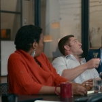 The_Hating_Game_2021_1080p_WEBRip_x265-RARBG_0389.jpg