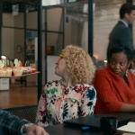 The_Hating_Game_2021_1080p_WEBRip_x265-RARBG_0393.jpg