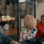 The_Hating_Game_2021_1080p_WEBRip_x265-RARBG_0398.jpg