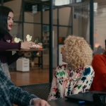 The_Hating_Game_2021_1080p_WEBRip_x265-RARBG_0400.jpg
