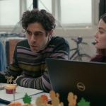 The_Hating_Game_2021_1080p_WEBRip_x265-RARBG_0408.jpg
