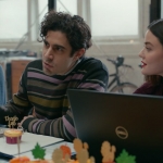 The_Hating_Game_2021_1080p_WEBRip_x265-RARBG_0410.jpg