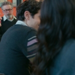 The_Hating_Game_2021_1080p_WEBRip_x265-RARBG_0426.jpg
