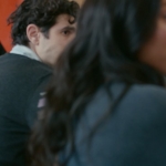 The_Hating_Game_2021_1080p_WEBRip_x265-RARBG_0459.jpg