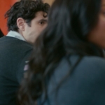 The_Hating_Game_2021_1080p_WEBRip_x265-RARBG_0460.jpg