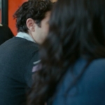 The_Hating_Game_2021_1080p_WEBRip_x265-RARBG_0470.jpg