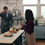 The_Hating_Game_2021_1080p_WEBRip_x265-RARBG_0490.jpg