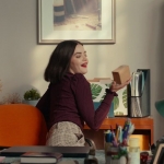 The_Hating_Game_2021_1080p_WEBRip_x265-RARBG_0558.jpg