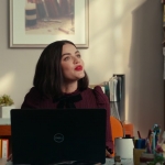The_Hating_Game_2021_1080p_WEBRip_x265-RARBG_0580.jpg