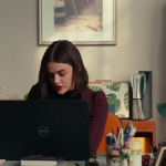 The_Hating_Game_2021_1080p_WEBRip_x265-RARBG_0608.jpg