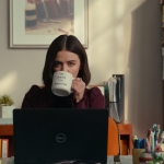 The_Hating_Game_2021_1080p_WEBRip_x265-RARBG_0622.jpg