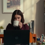 The_Hating_Game_2021_1080p_WEBRip_x265-RARBG_0623.jpg